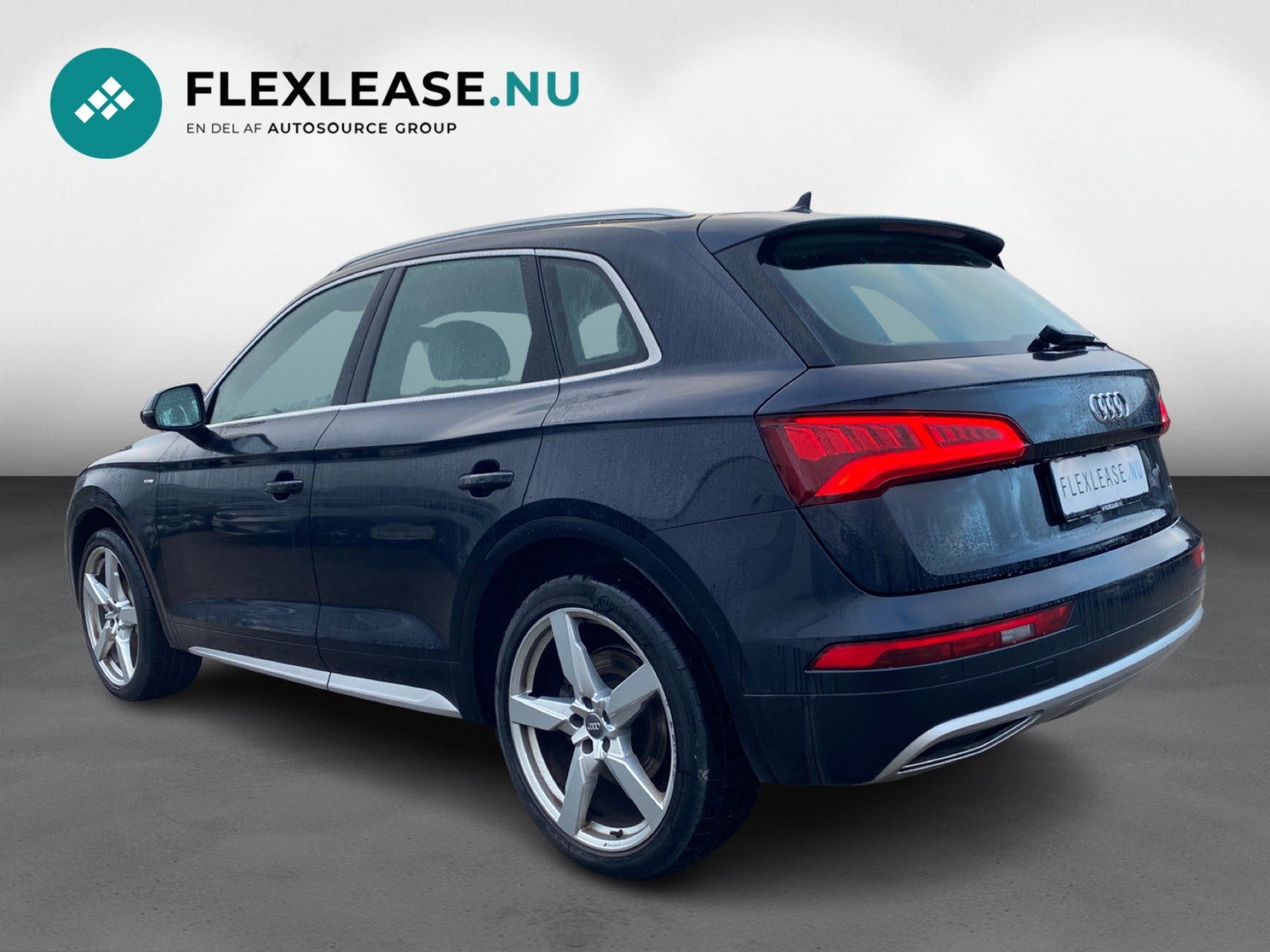 flexleasing-audi-q5-30-tdi-286-s-line-quattro-tiptr-5d-findleasing