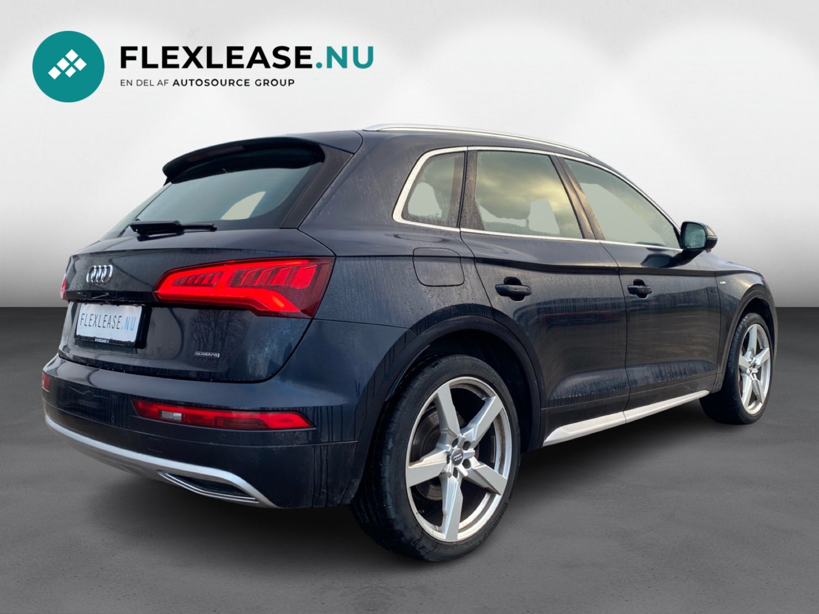 flexleasing-audi-q5-30-tdi-286-s-line-quattro-tiptr-5d-findleasing