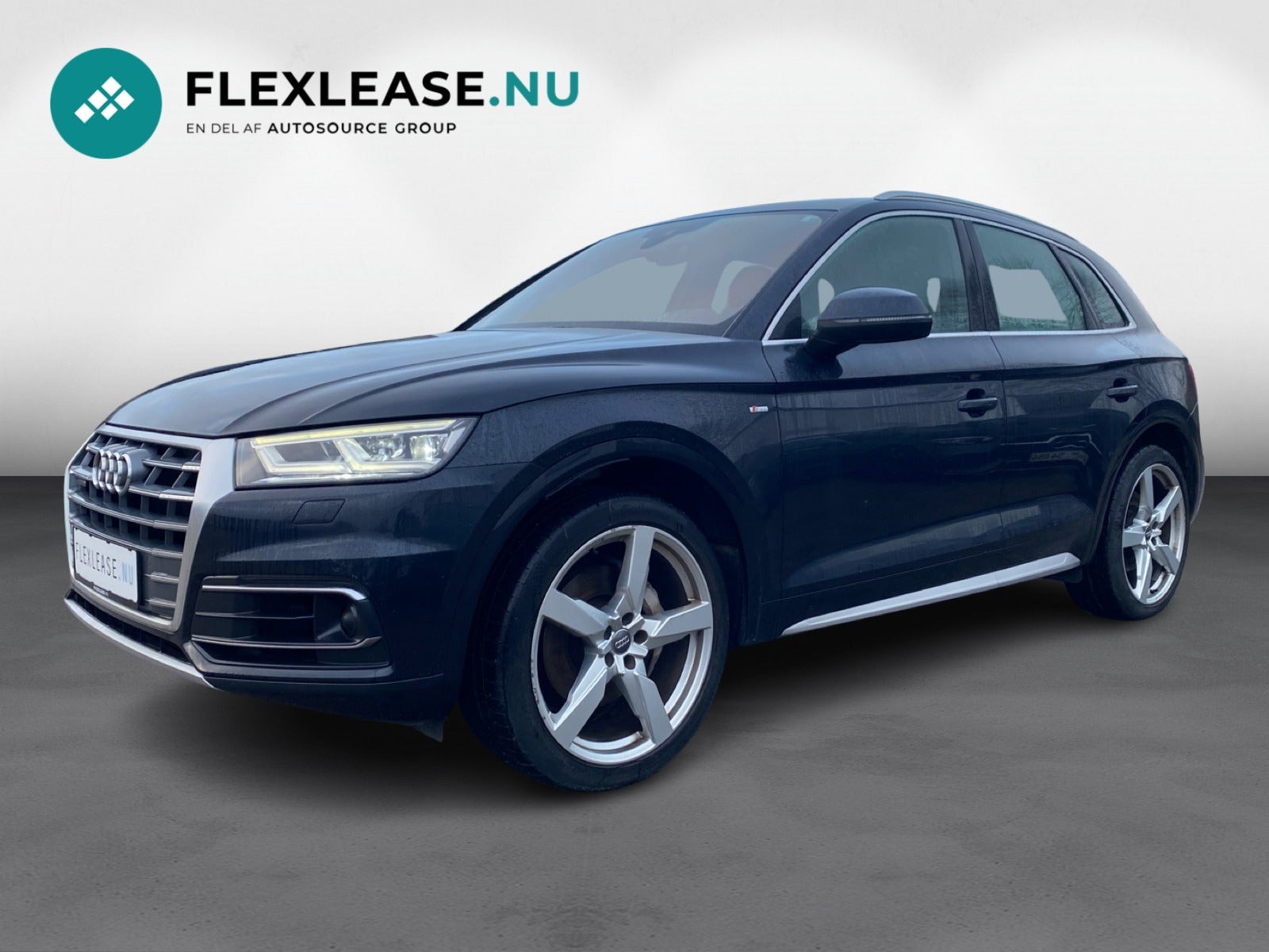 flexleasing-audi-q5-30-tdi-286-s-line-quattro-tiptr-5d-findleasing