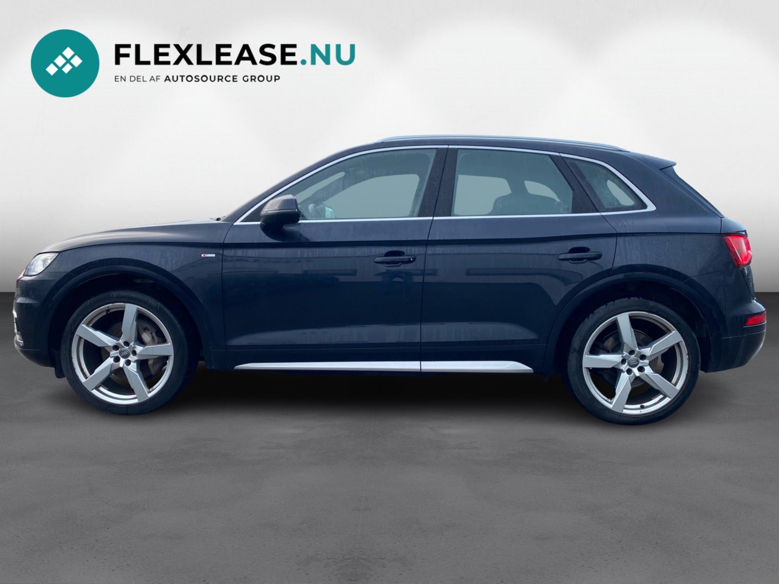 flexleasing-audi-q5-30-tdi-286-s-line-quattro-tiptr-5d-findleasing