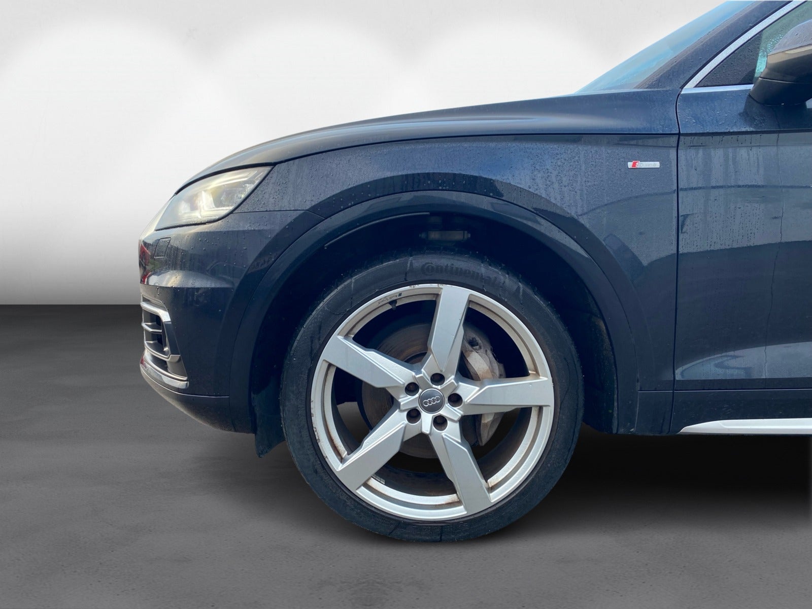 flexleasing-audi-q5-30-tdi-286-s-line-quattro-tiptr-5d-findleasing