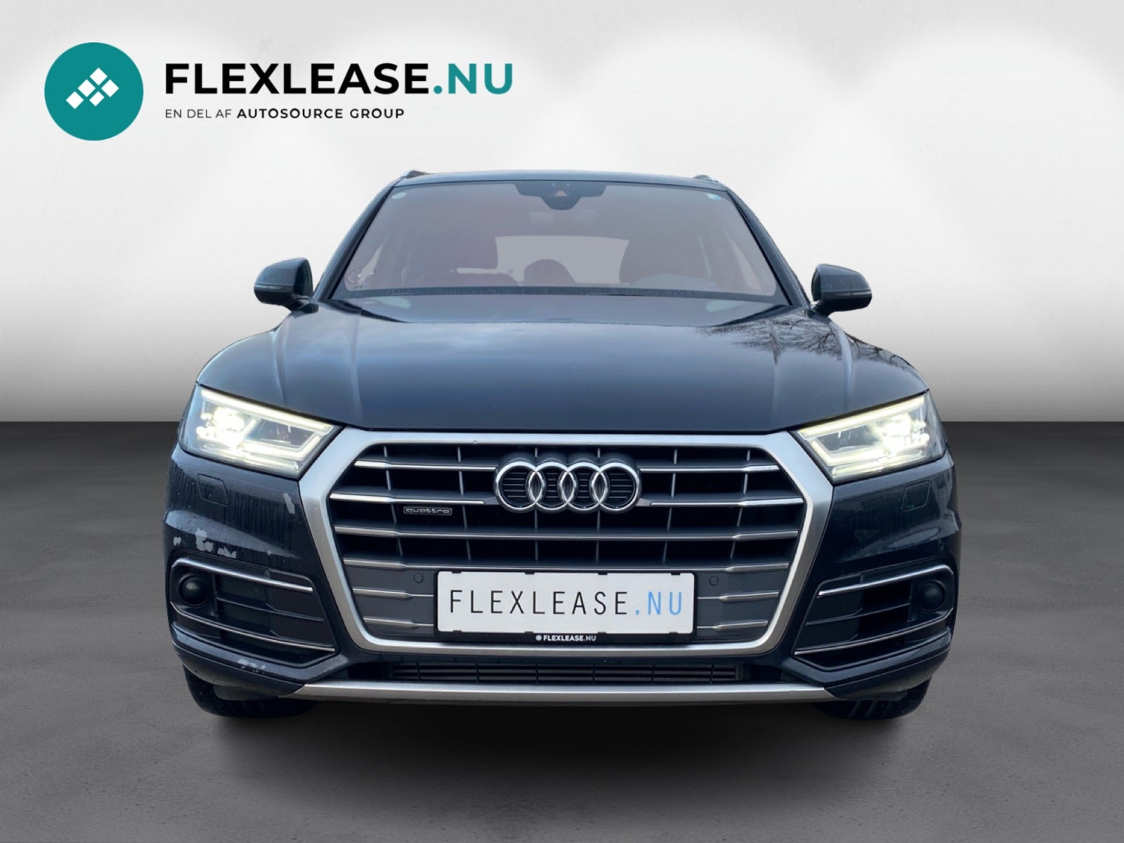 flexleasing-audi-q5-30-tdi-286-s-line-quattro-tiptr-5d-findleasing