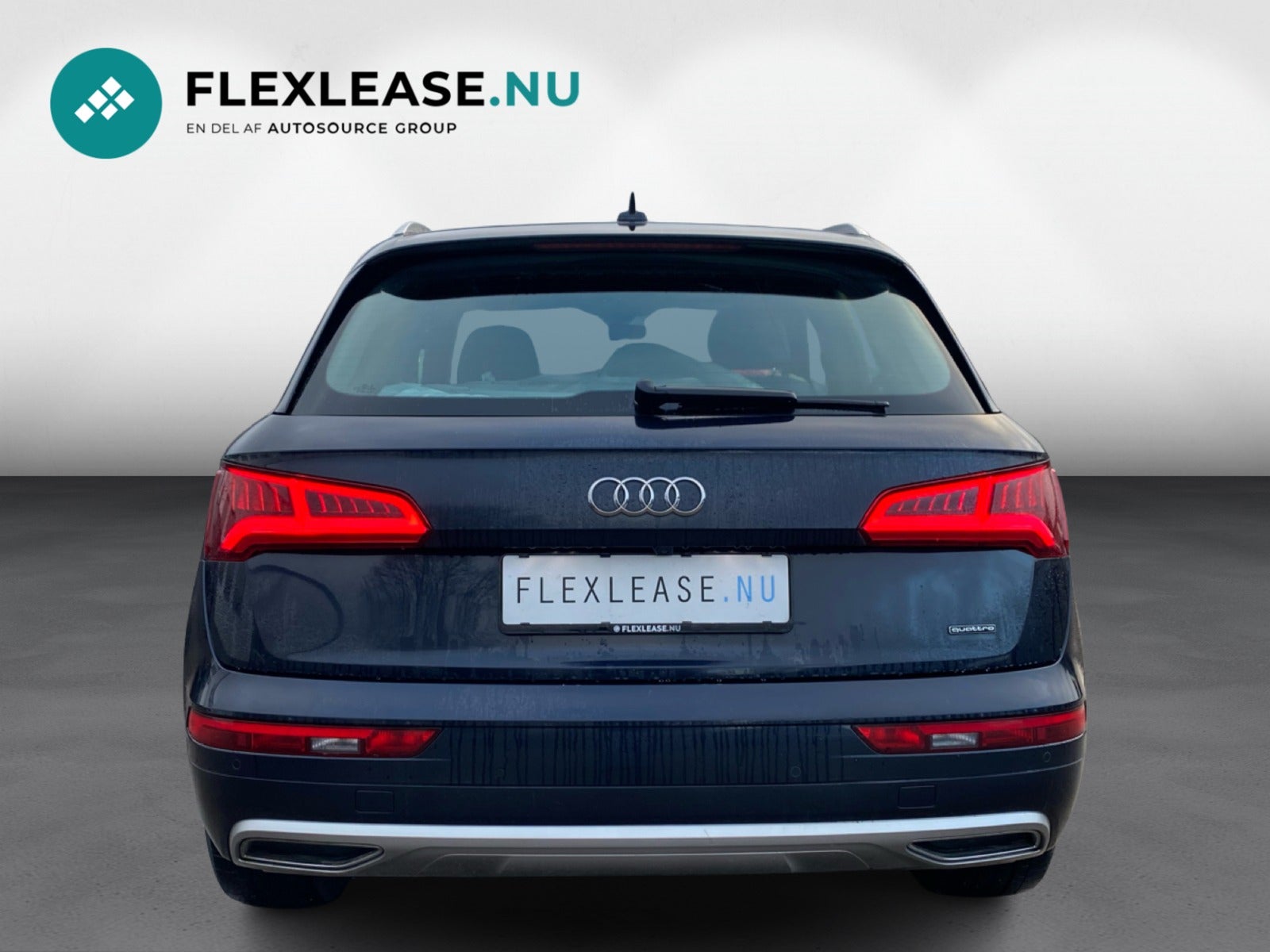 flexleasing-audi-q5-30-tdi-286-s-line-quattro-tiptr-5d-findleasing