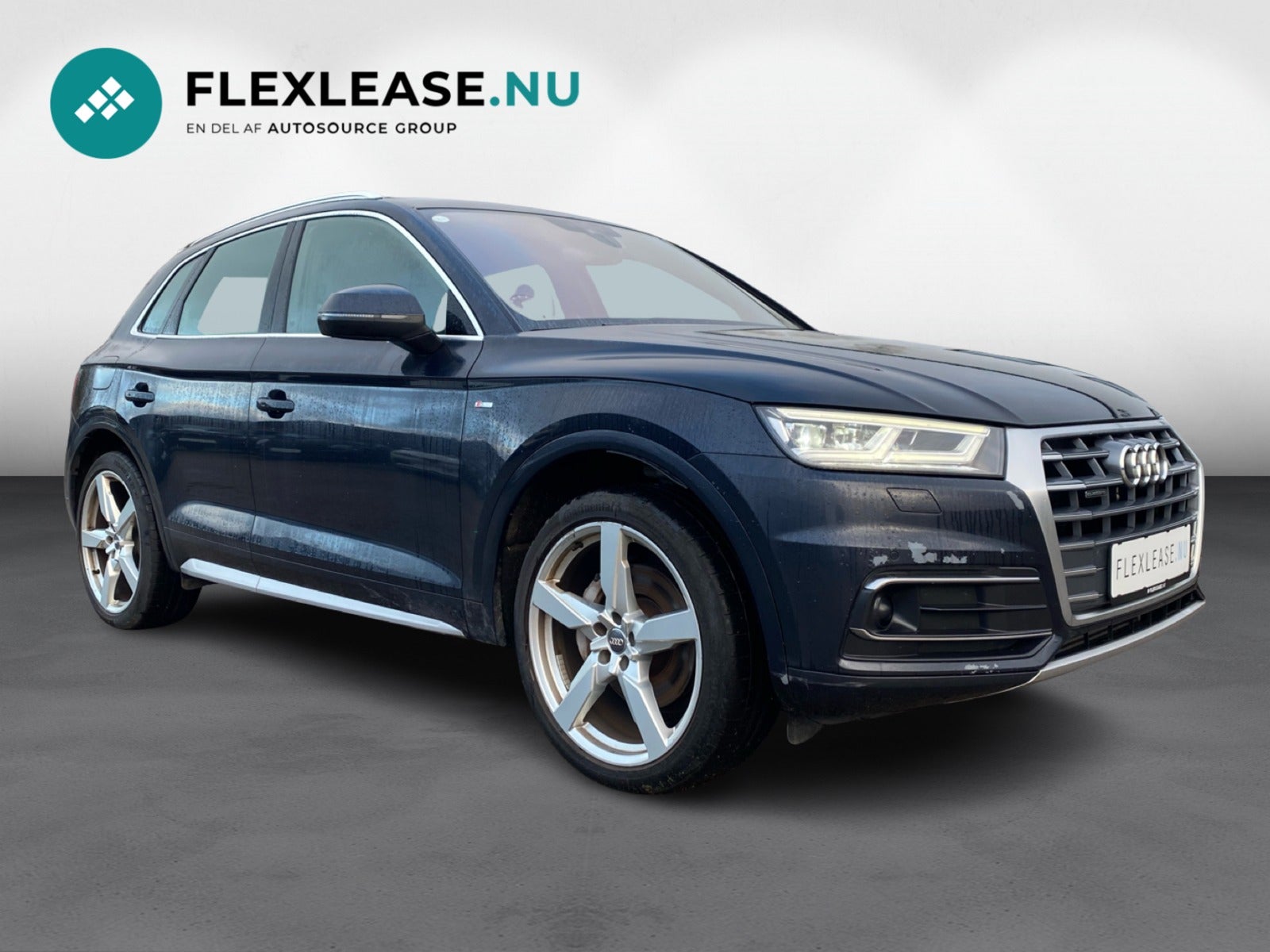 flexleasing-audi-q5-30-tdi-286-s-line-quattro-tiptr-5d-findleasing