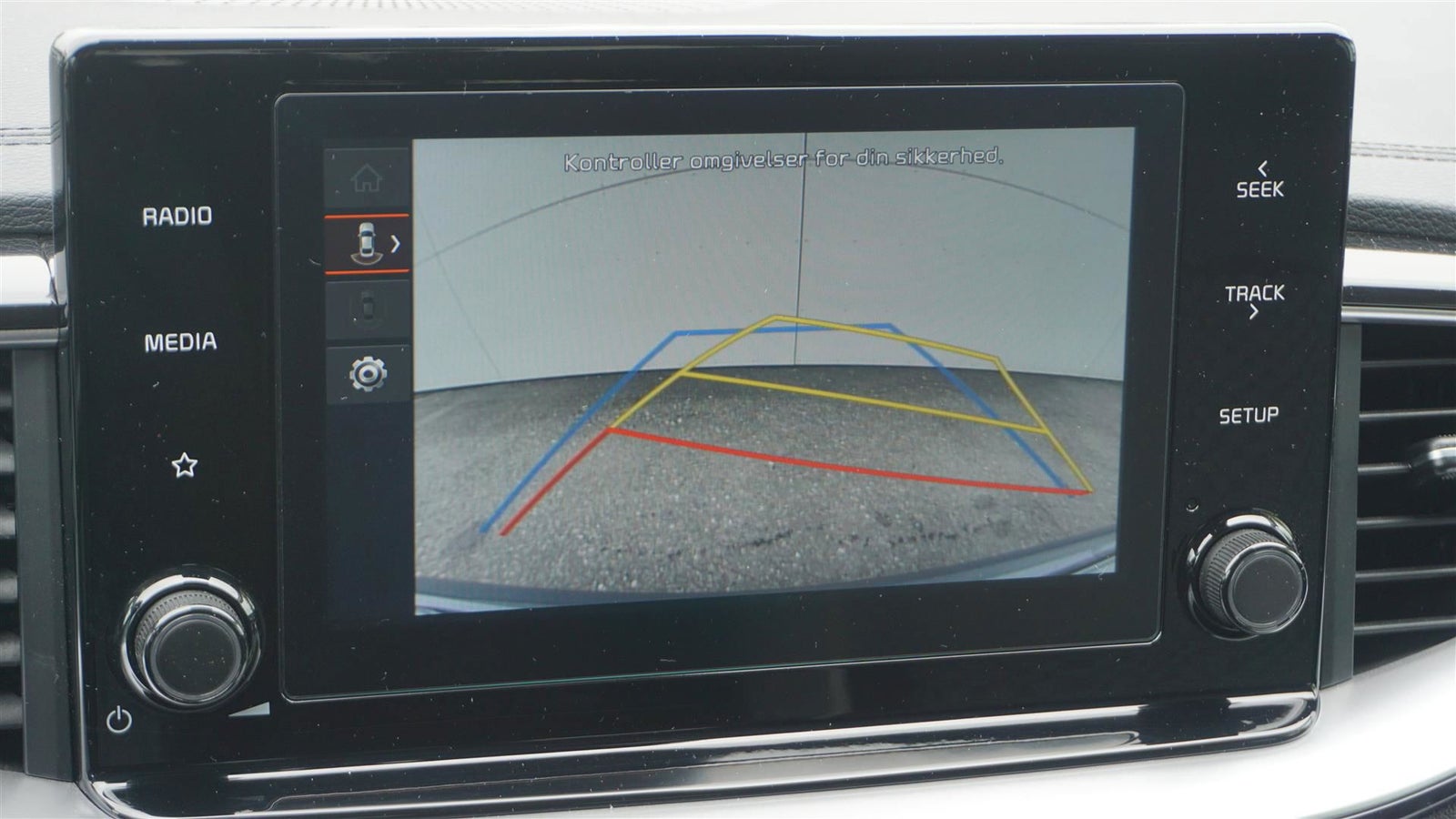 flexleasing-kia-ceed-16-phev-upgrade-sw-dct-5d-findleasing