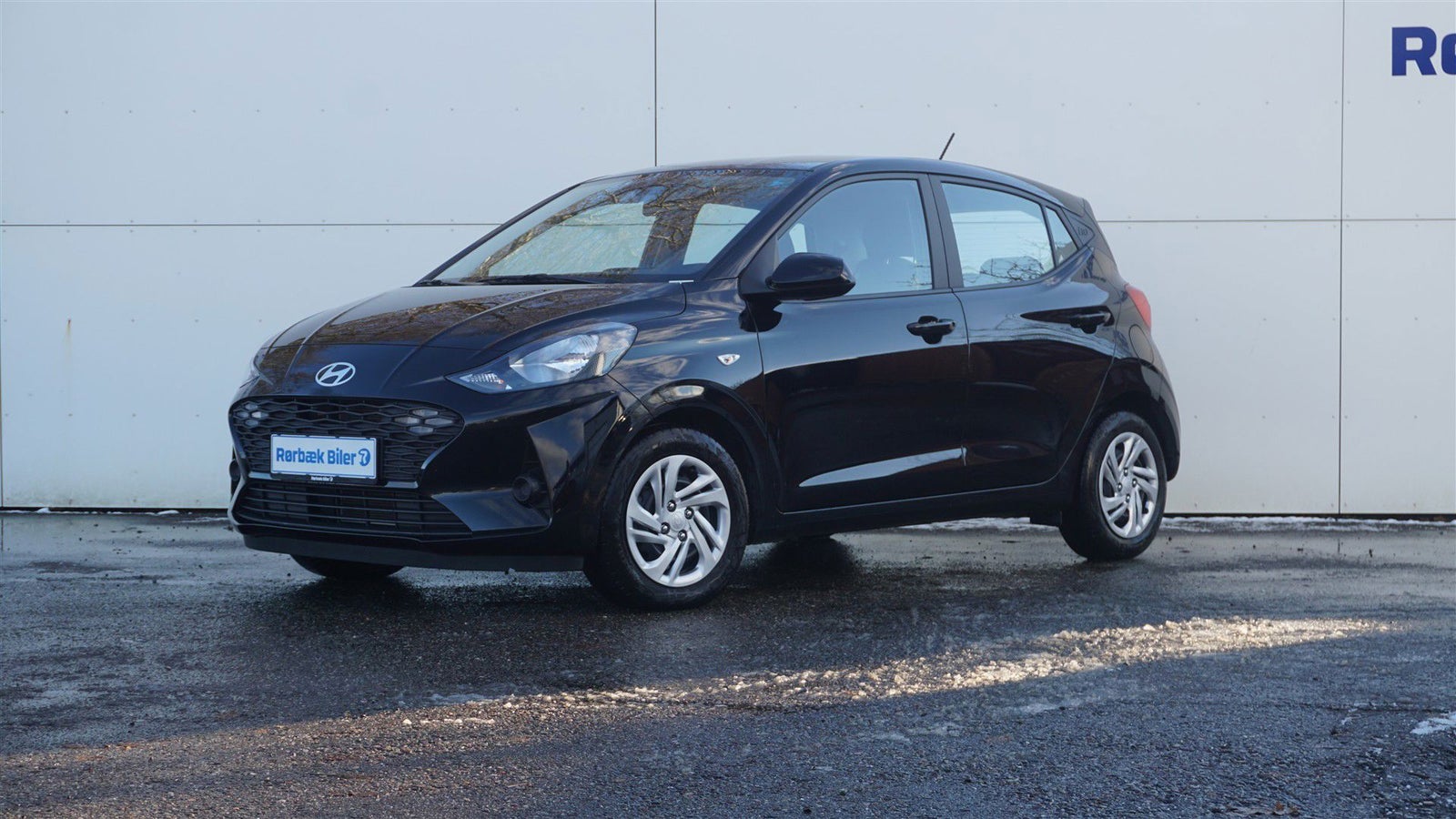 flexleasing-hyundai-i10-10-mpi-advanced-5d-findleasing