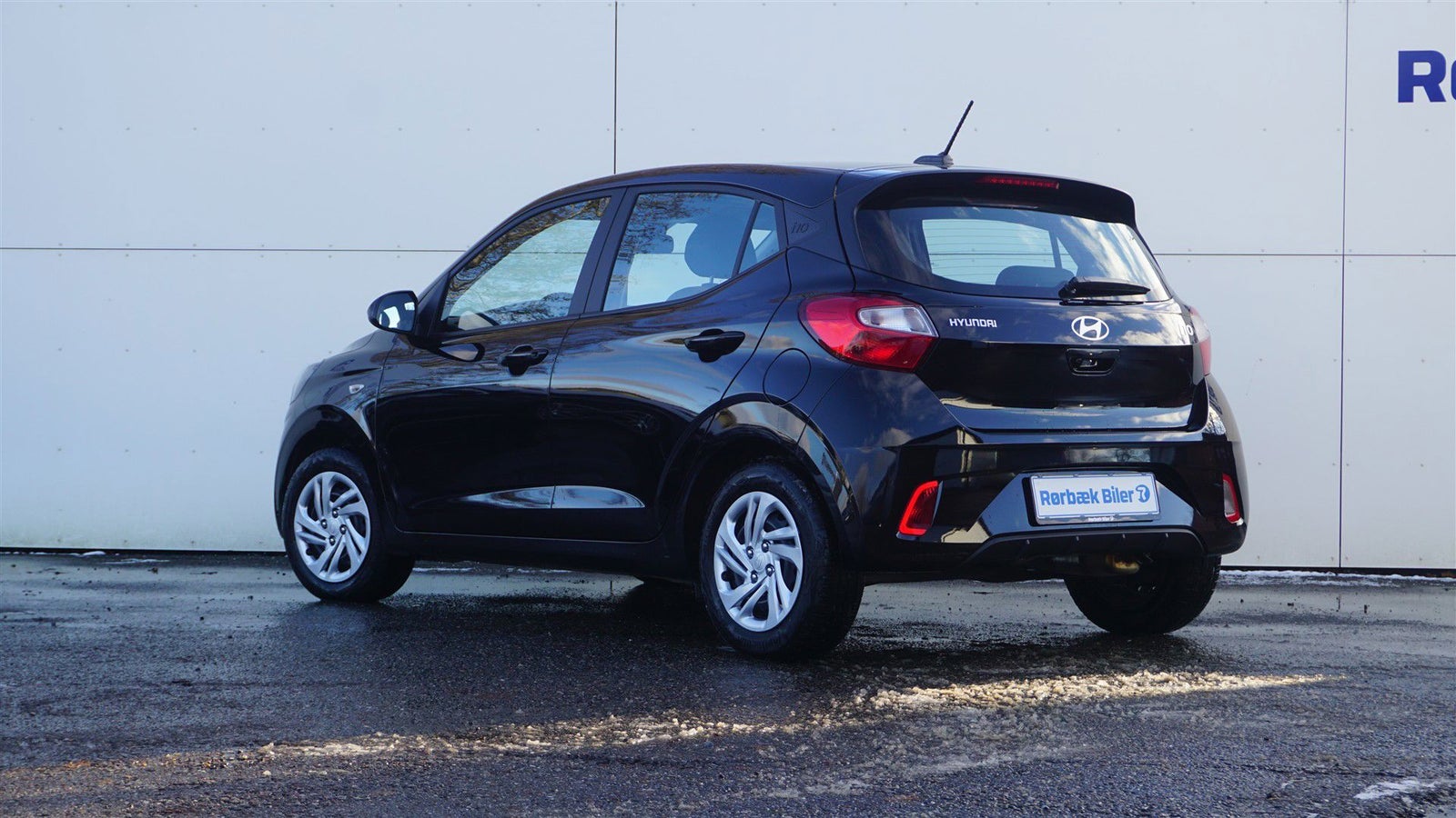 flexleasing-hyundai-i10-10-mpi-advanced-5d-findleasing