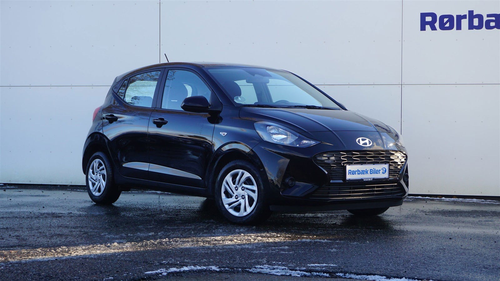 flexleasing-hyundai-i10-10-mpi-advanced-5d-findleasing