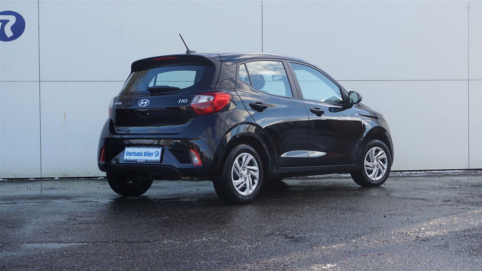 flexleasing-hyundai-i10-10-mpi-advanced-5d-findleasing