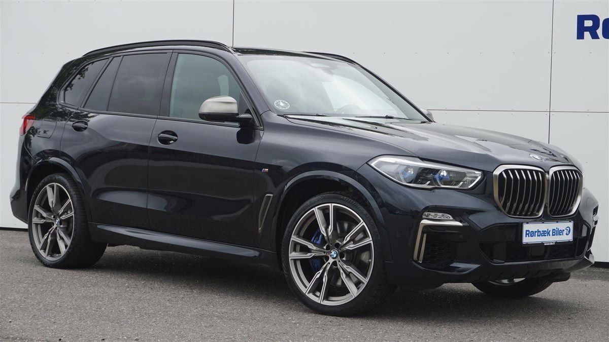 flexleasing-bmw-x5-30-xdrive30d-m-sport-aut-van-5d-findleasing