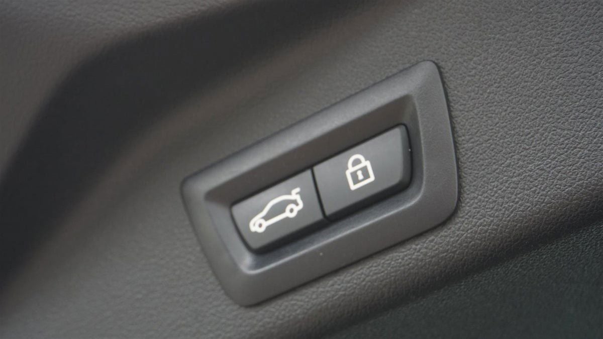 flexleasing-bmw-x5-30-xdrive30d-m-sport-aut-van-5d-findleasing