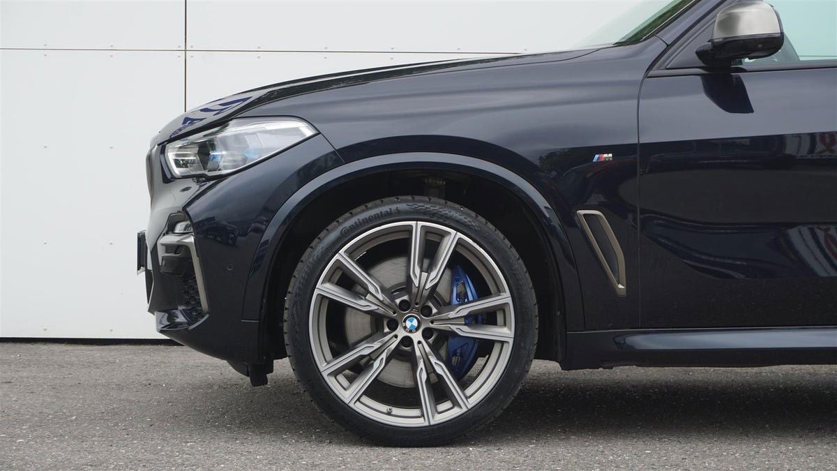 flexleasing-bmw-x5-30-xdrive30d-m-sport-aut-van-5d-findleasing