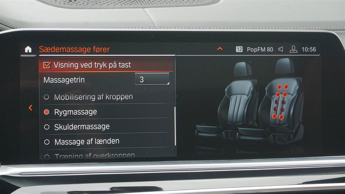 flexleasing-bmw-x5-30-xdrive30d-m-sport-aut-van-5d-findleasing