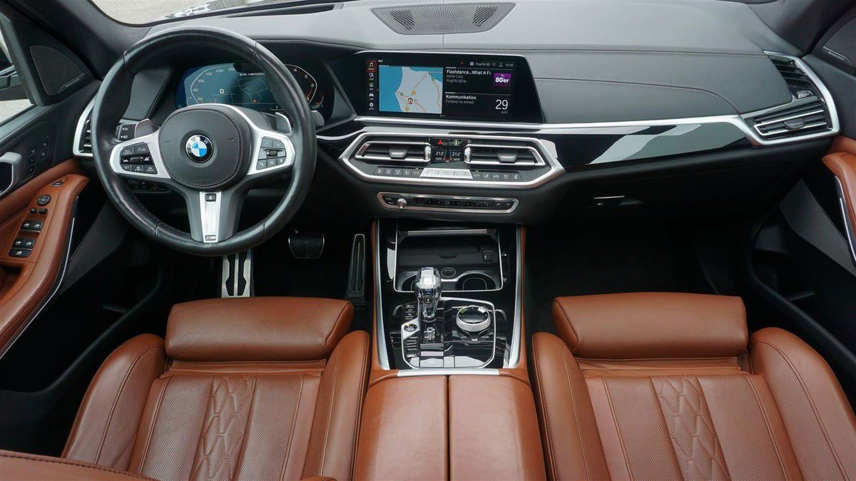 flexleasing-bmw-x5-30-xdrive30d-m-sport-aut-van-5d-findleasing