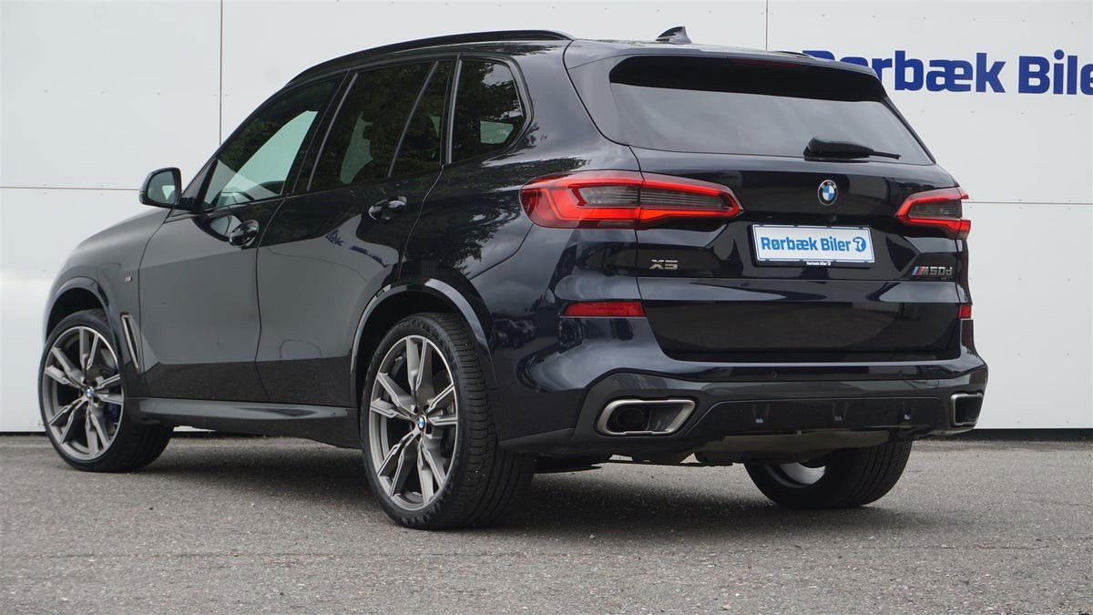 flexleasing-bmw-x5-30-xdrive30d-m-sport-aut-van-5d-findleasing