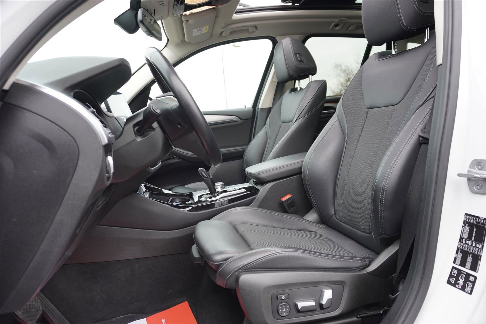 flexleasing-bmw-x3-30-xdrive30d-x-line-aut-5d-findleasing