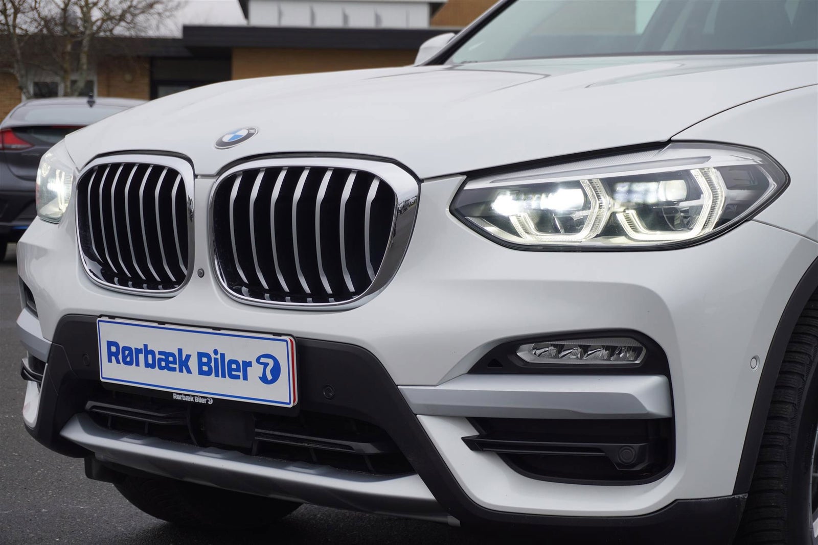flexleasing-bmw-x3-30-xdrive30d-x-line-aut-5d-findleasing