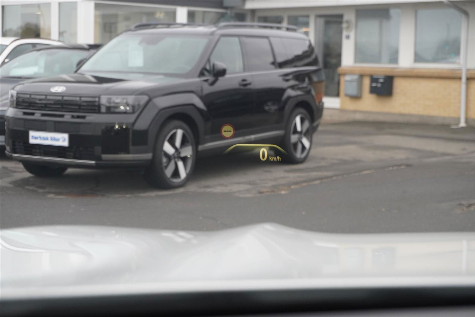 flexleasing-bmw-x3-30-xdrive30d-x-line-aut-5d-findleasing
