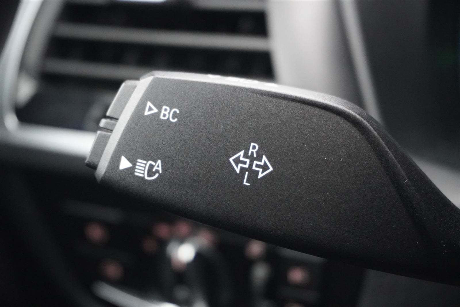 flexleasing-bmw-x3-30-xdrive30d-x-line-aut-5d-findleasing