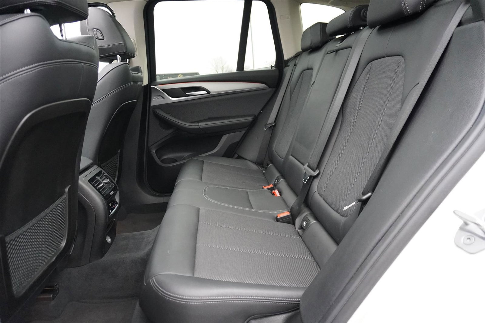 flexleasing-bmw-x3-30-xdrive30d-x-line-aut-5d-findleasing