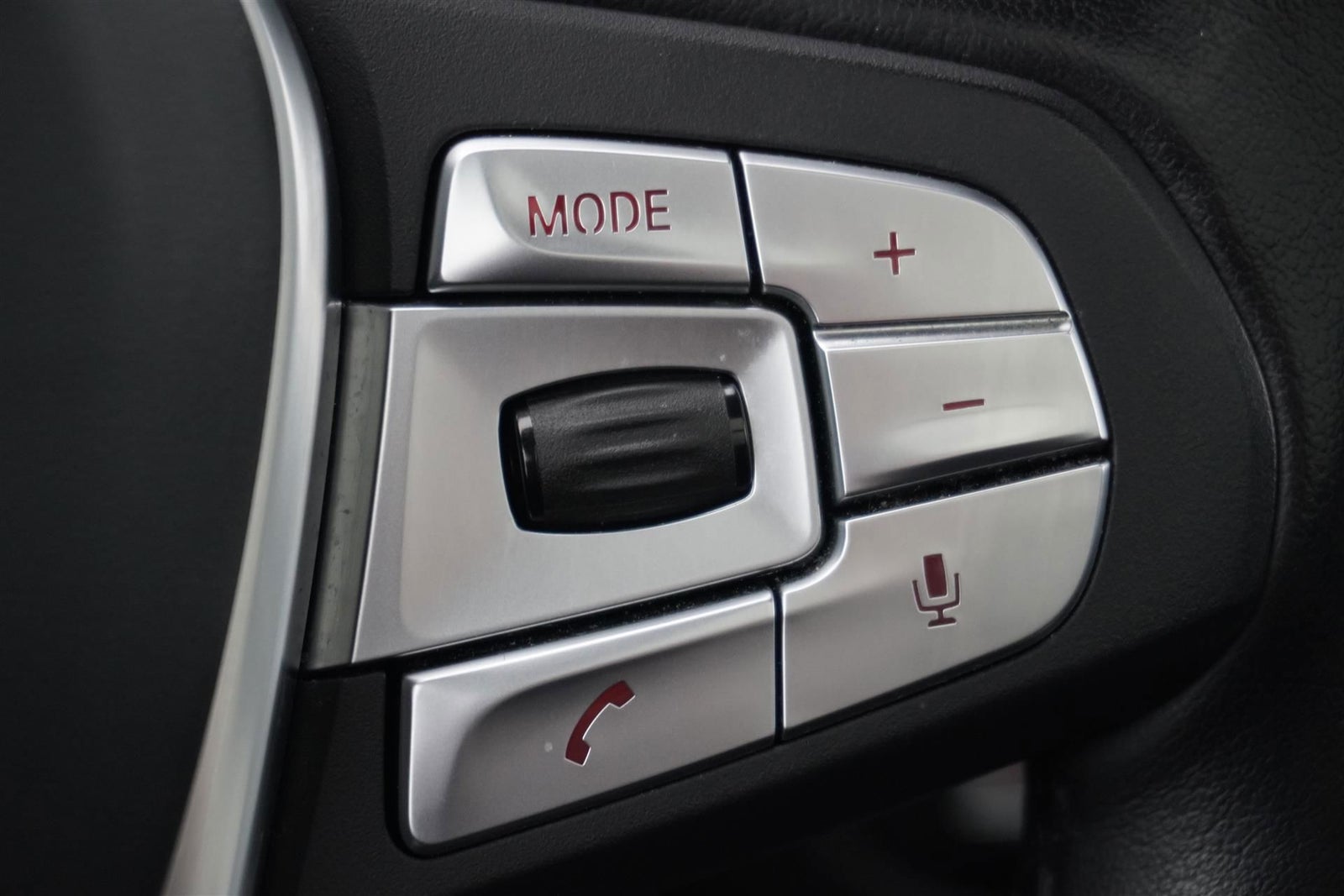 flexleasing-bmw-x3-30-xdrive30d-x-line-aut-5d-findleasing