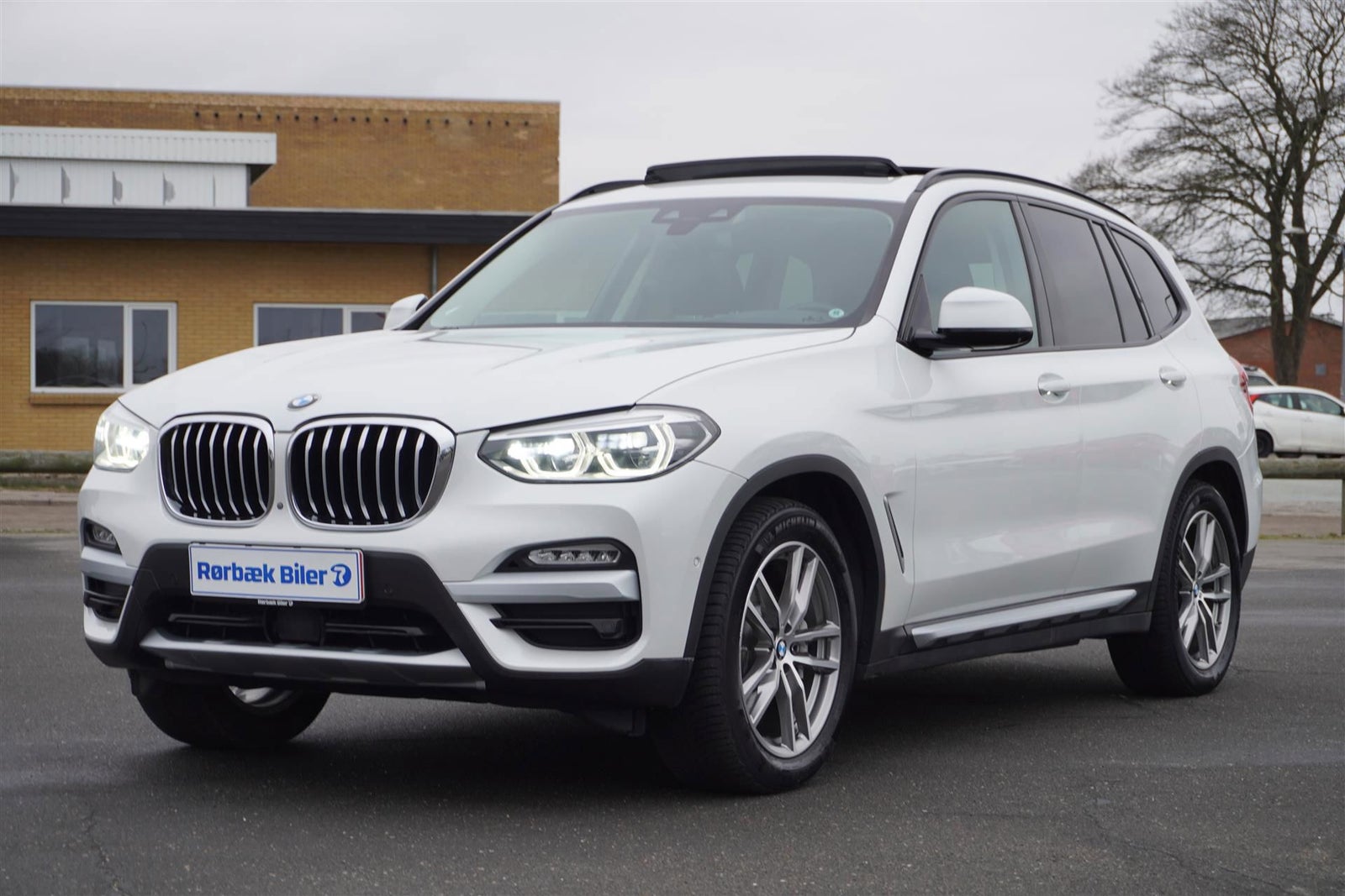 flexleasing-bmw-x3-30-xdrive30d-x-line-aut-5d-findleasing