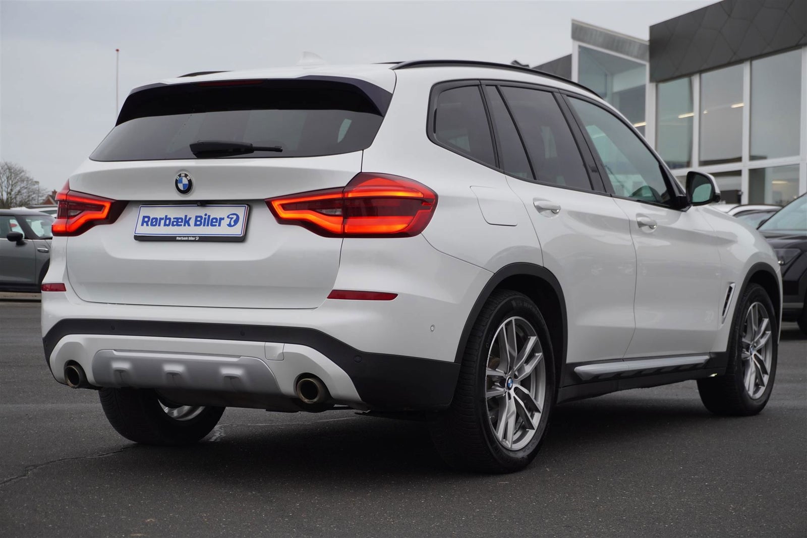 flexleasing-bmw-x3-30-xdrive30d-x-line-aut-5d-findleasing