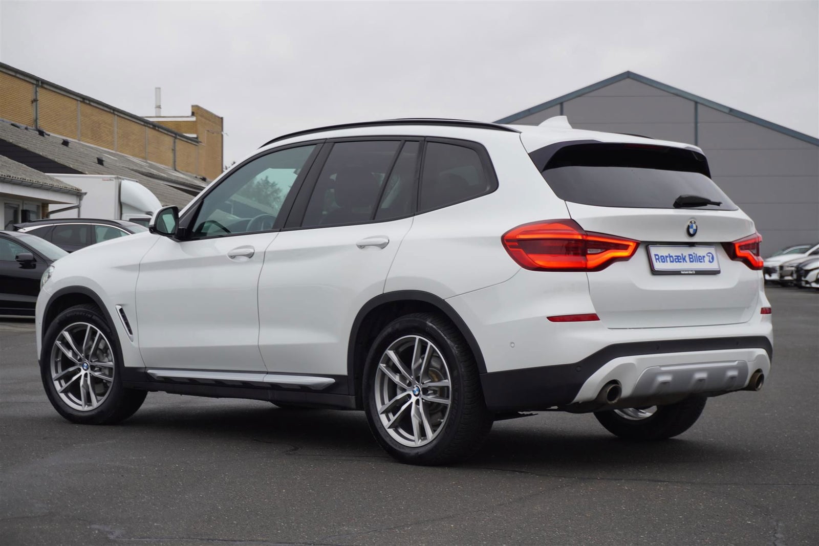 flexleasing-bmw-x3-30-xdrive30d-x-line-aut-5d-findleasing