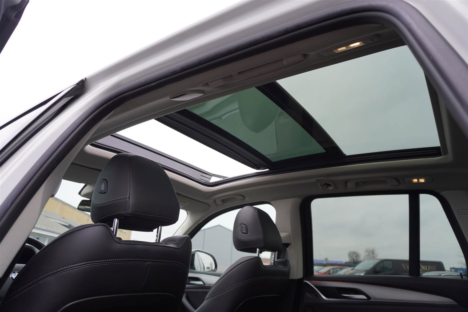 flexleasing-bmw-x3-30-xdrive30d-x-line-aut-5d-findleasing