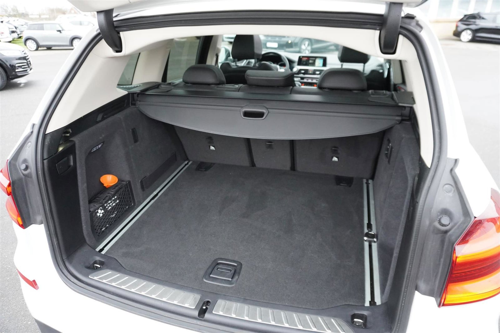 flexleasing-bmw-x3-30-xdrive30d-x-line-aut-5d-findleasing