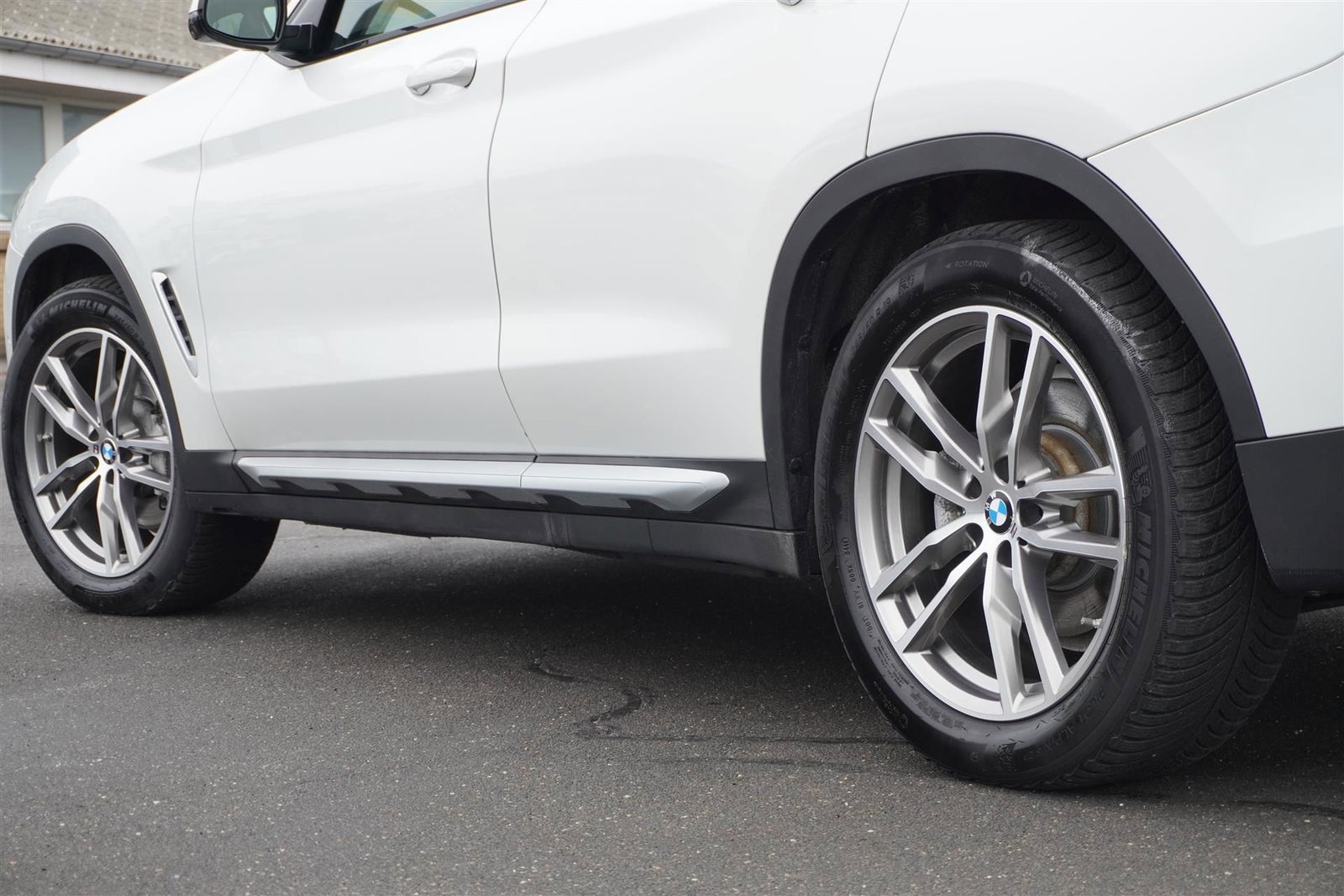 flexleasing-bmw-x3-30-xdrive30d-x-line-aut-5d-findleasing