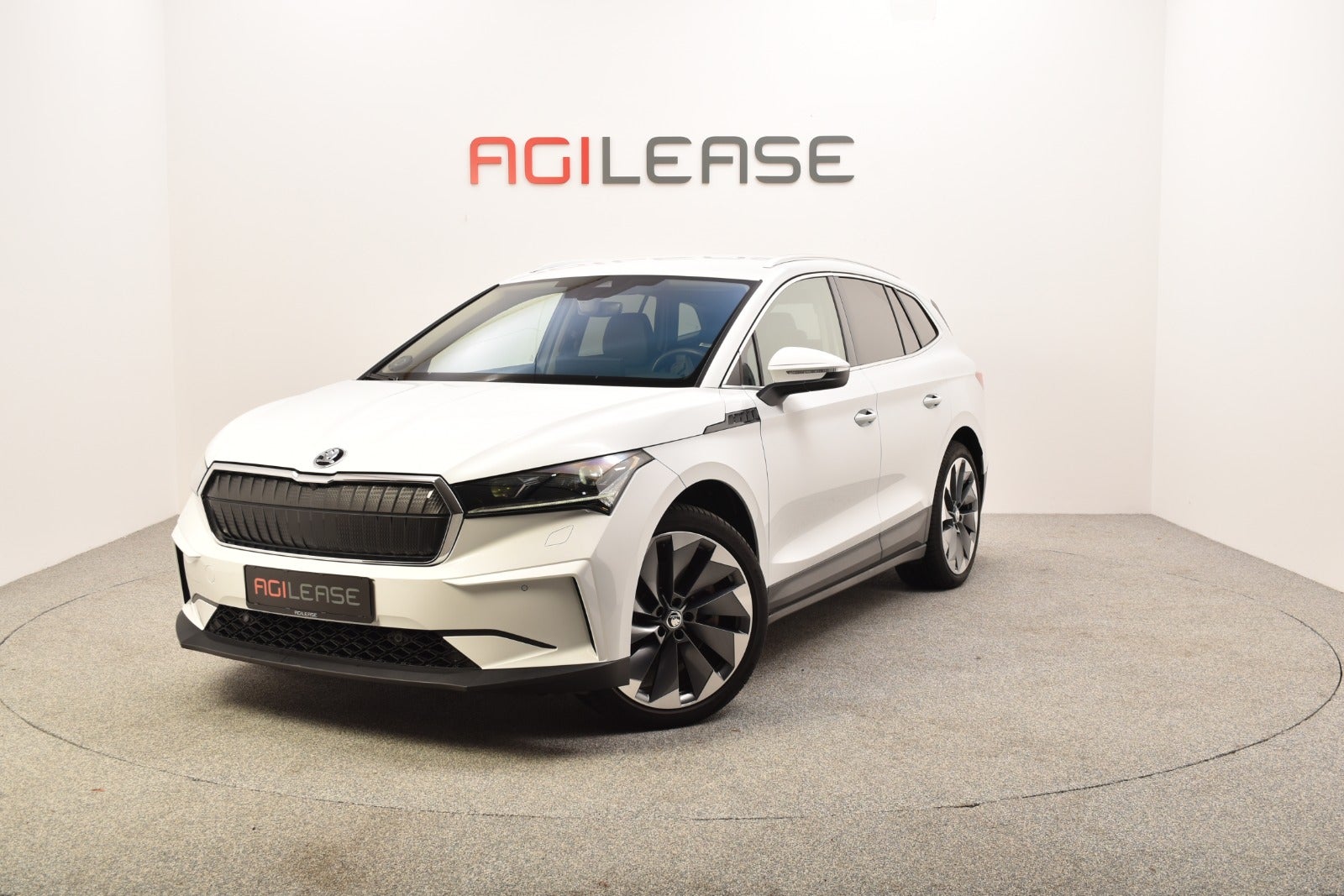 flexleasing-skoda-enyaq-80-iv-first-edition-5d-findleasing