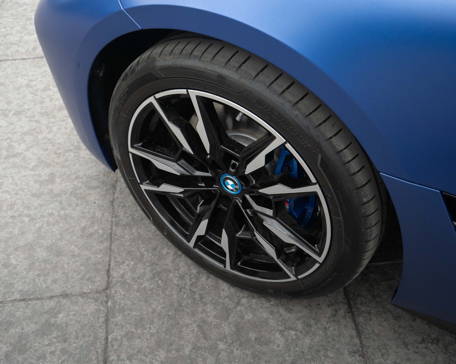 flexleasing-bmw-i4-m50-m-sport-xdrive-5d-findleasing