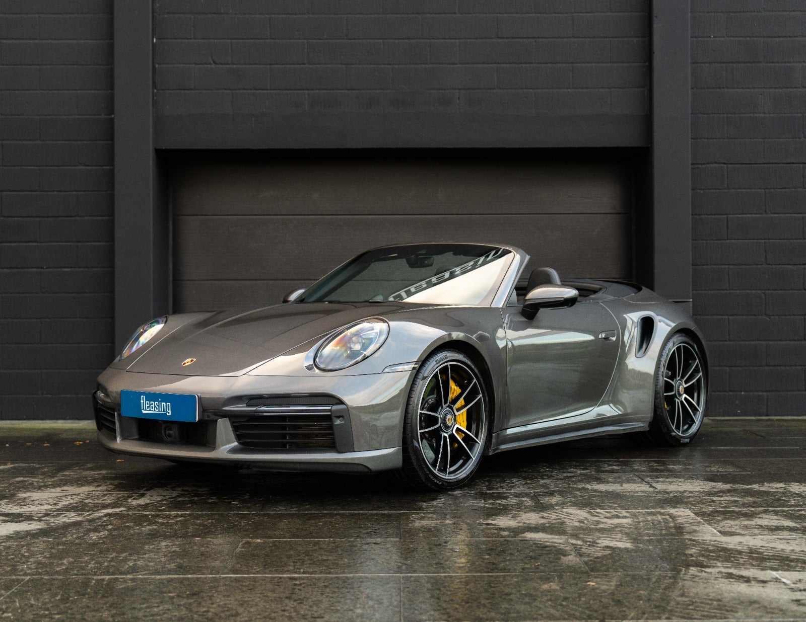 flexleasing-porsche-911-turbo-s-38-cabriolet-pdk-2d-findleasing