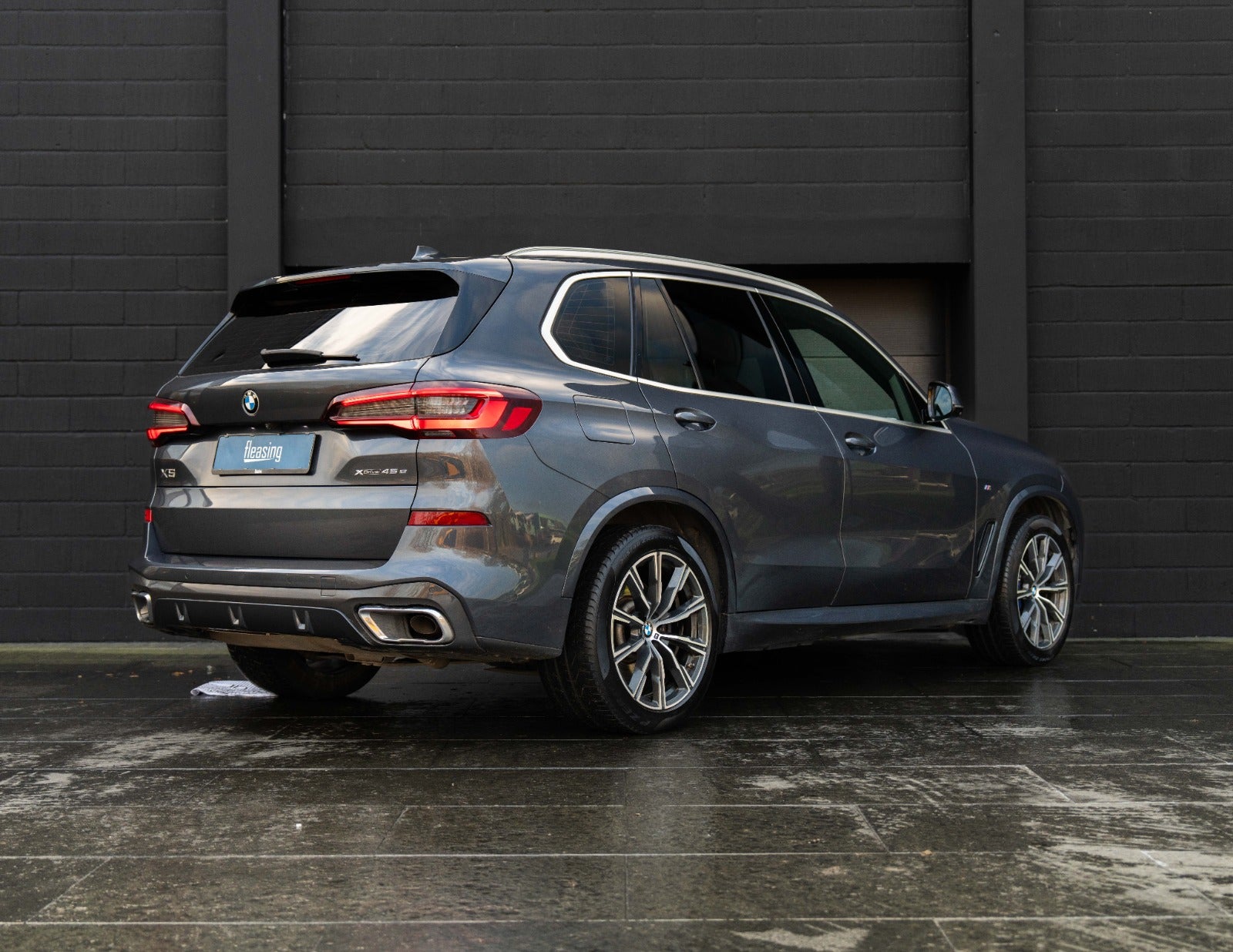 flexleasing-bmw-x5-30-xdrive45e-m-sport-aut-5d-findleasing