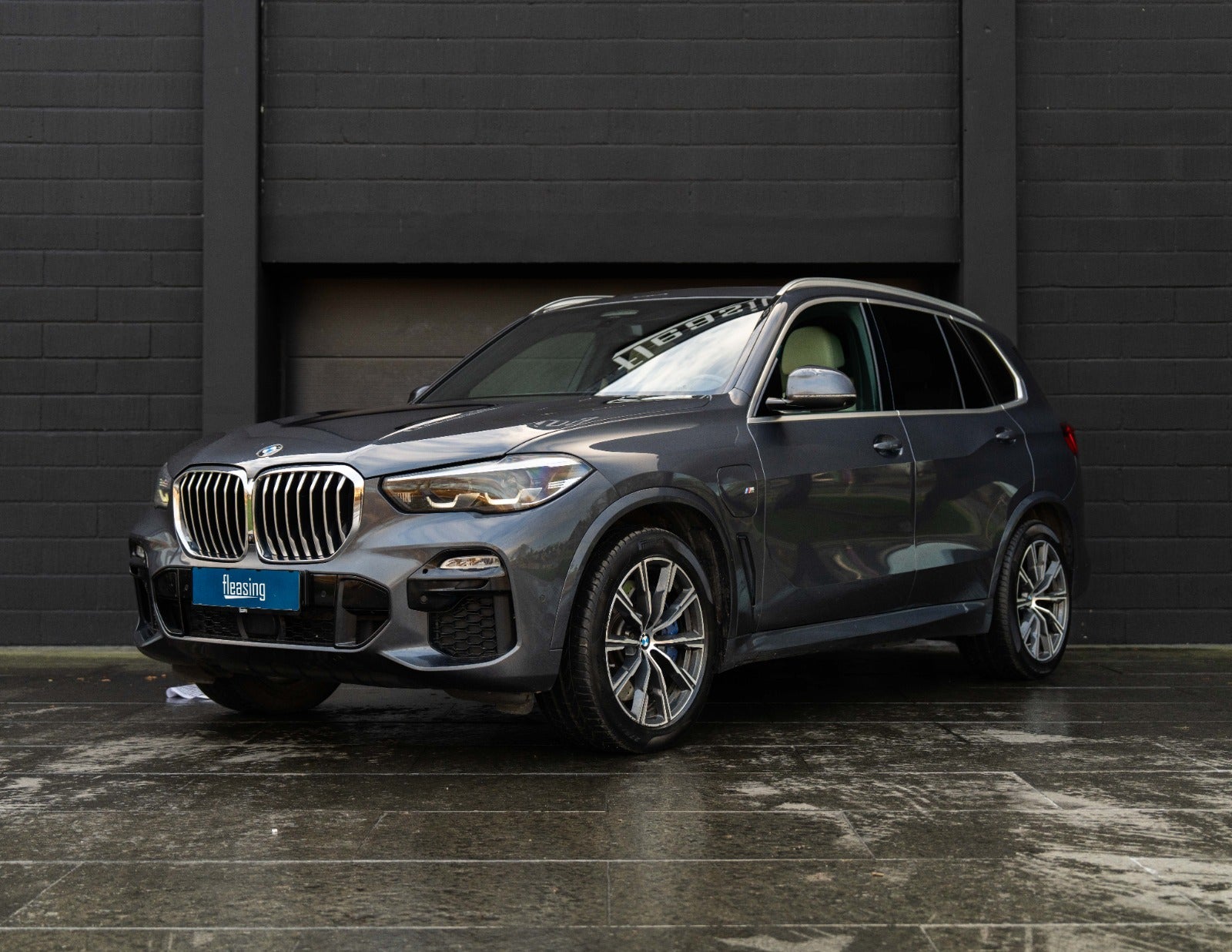 flexleasing-bmw-x5-30-xdrive45e-m-sport-aut-5d-findleasing