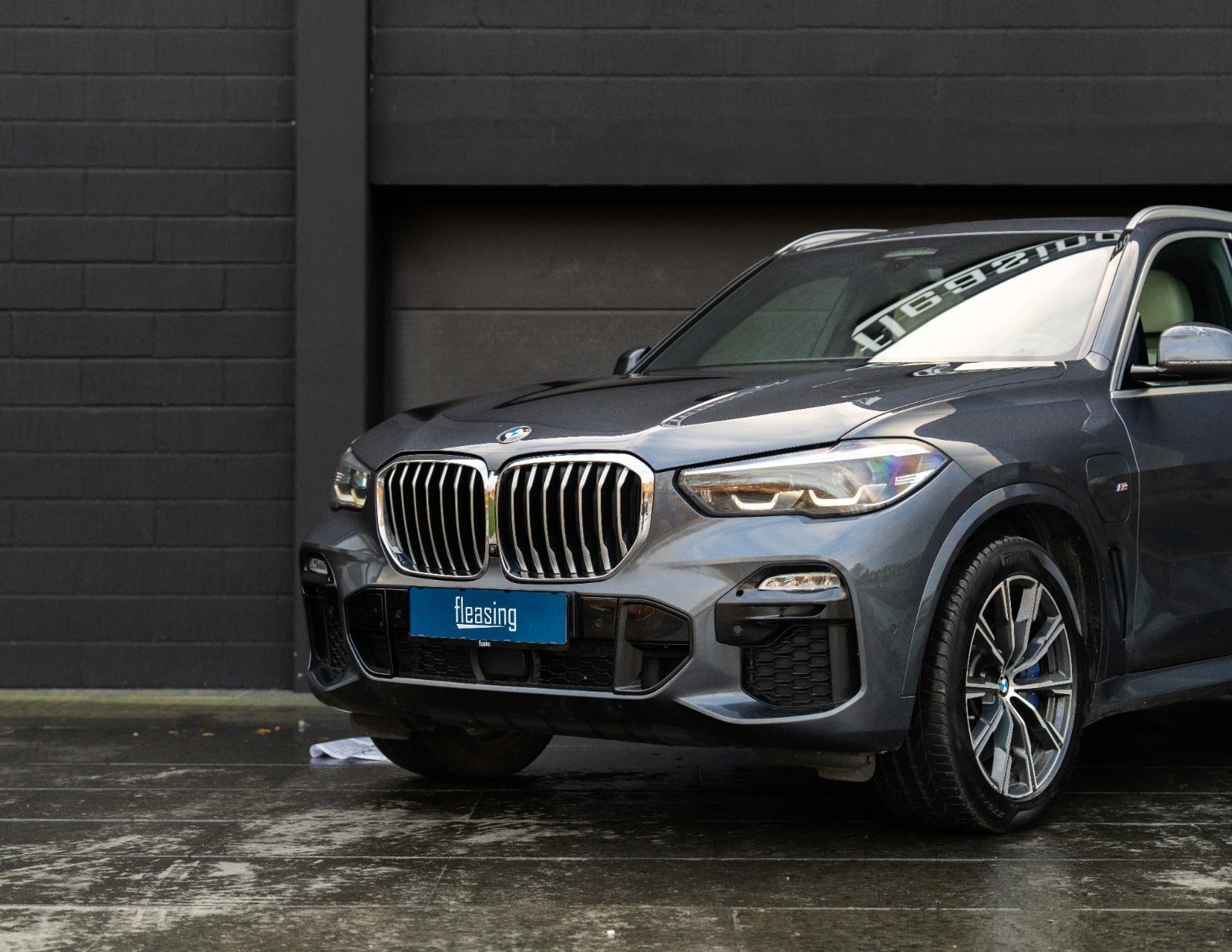 flexleasing-bmw-x5-30-xdrive45e-m-sport-aut-5d-findleasing