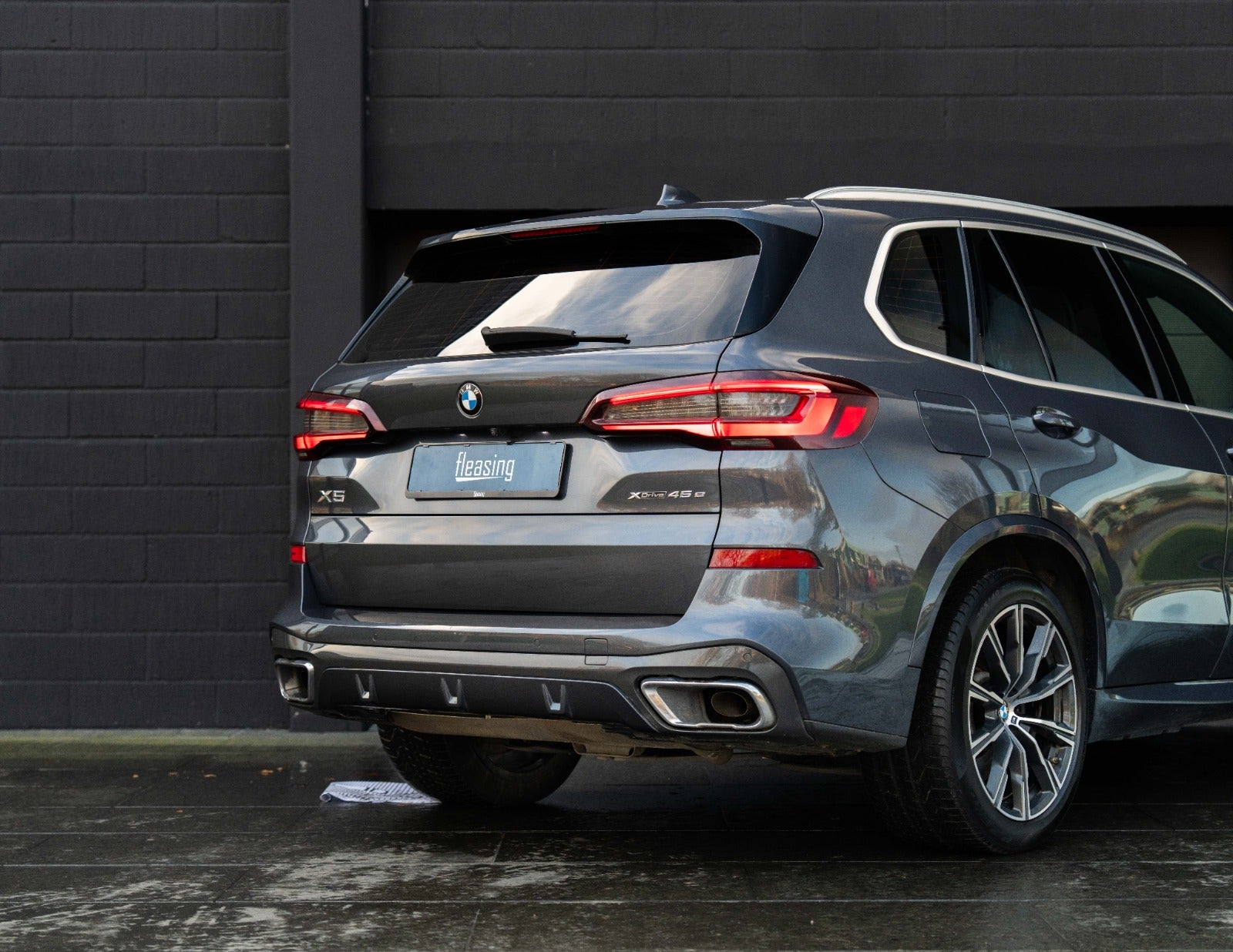 flexleasing-bmw-x5-30-xdrive45e-m-sport-aut-5d-findleasing