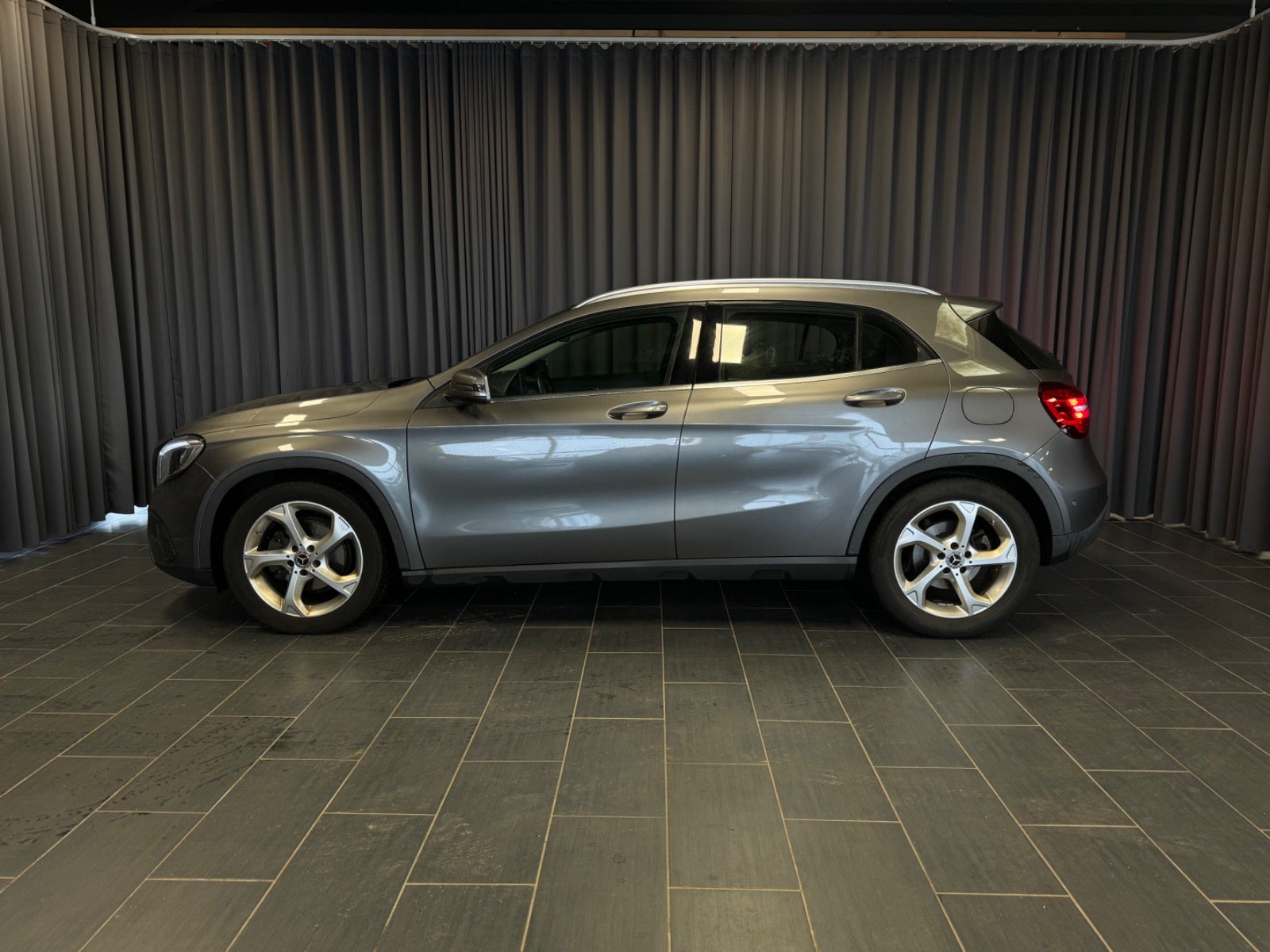 flexleasing-mercedes-gla220-d-22-urban-aut-5d-findleasing