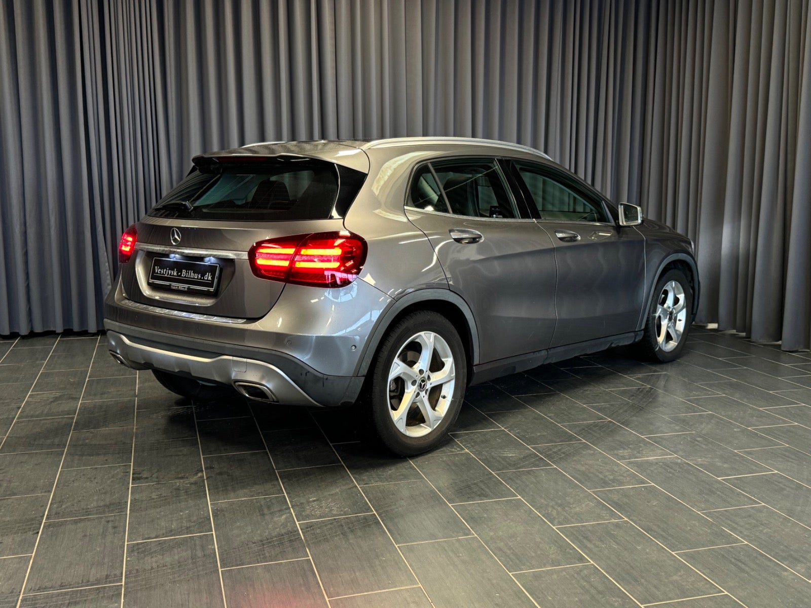 flexleasing-mercedes-gla220-d-22-urban-aut-5d-findleasing