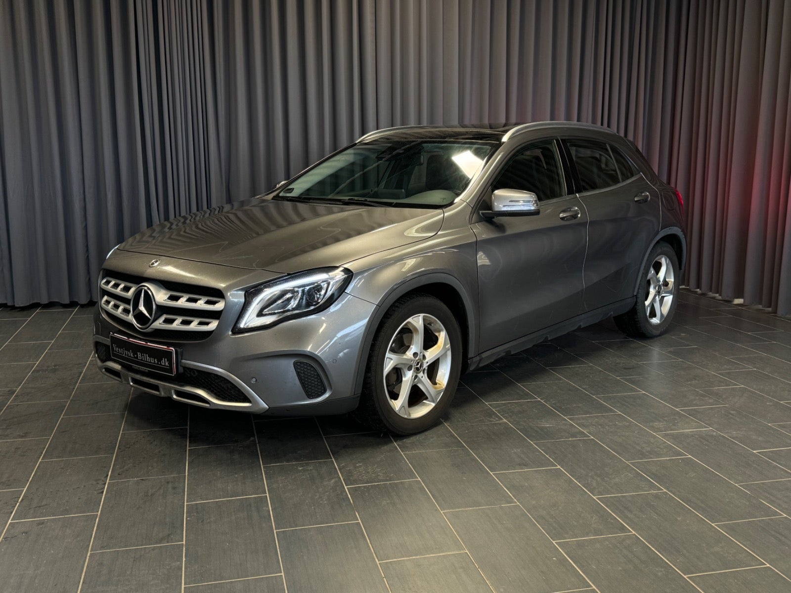 flexleasing-mercedes-gla220-d-22-urban-aut-5d-findleasing