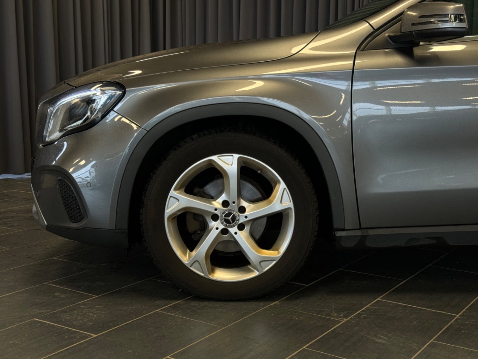 flexleasing-mercedes-gla220-d-22-urban-aut-5d-findleasing