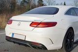 flexleasing-mercedes-s63-designo-585-hk-4matic-mct-findleasing