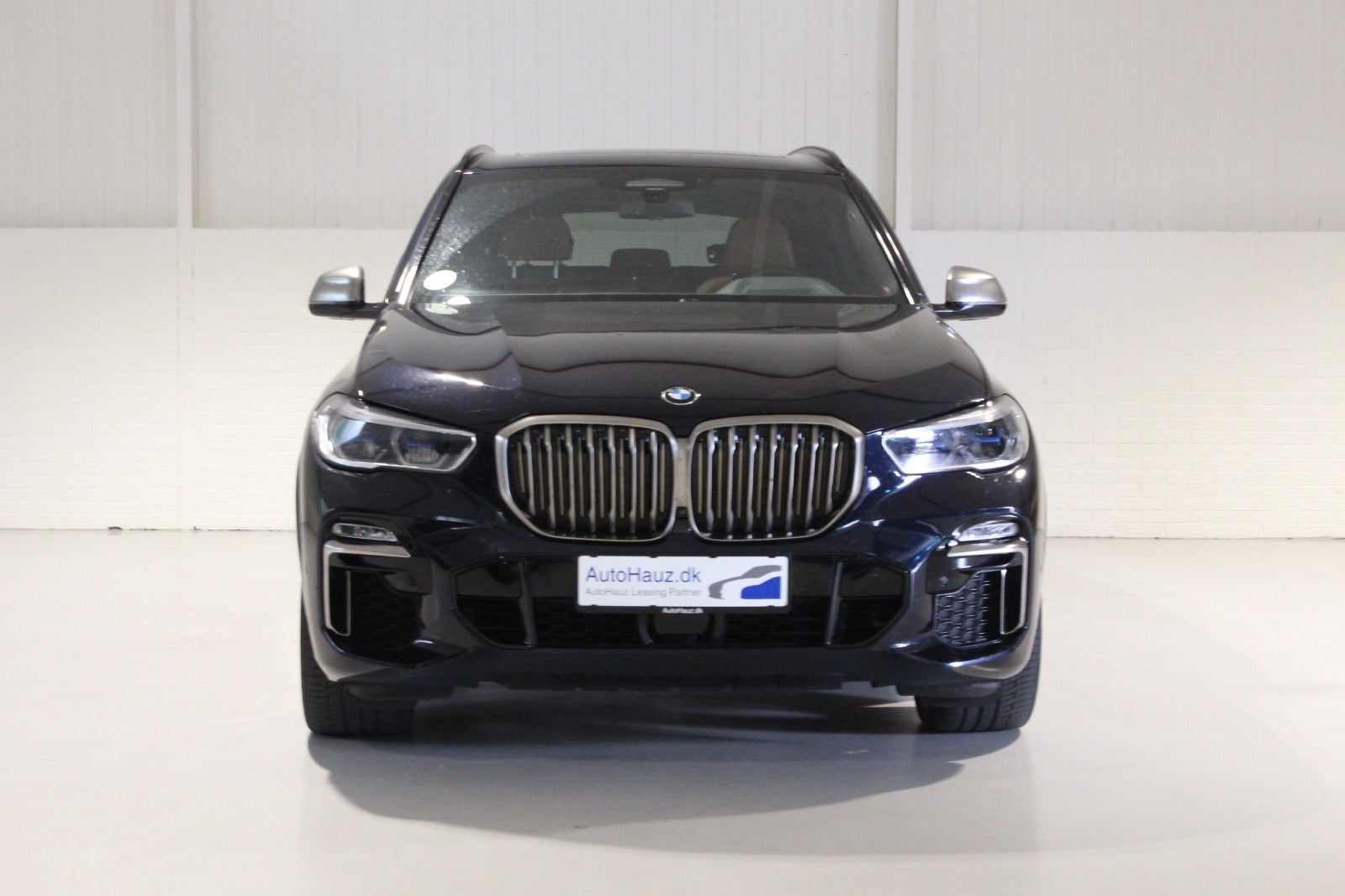 flexleasing-bmw-x5-30-m50d-m-sport-xdrive-aut-5d-findleasing