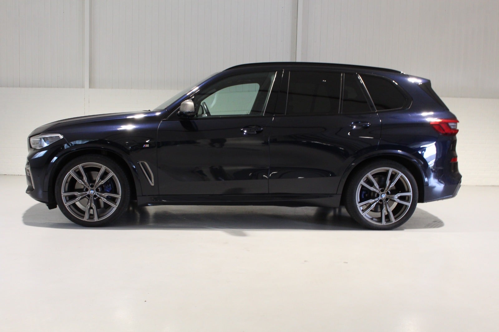 flexleasing-bmw-x5-30-m50d-m-sport-xdrive-aut-5d-findleasing