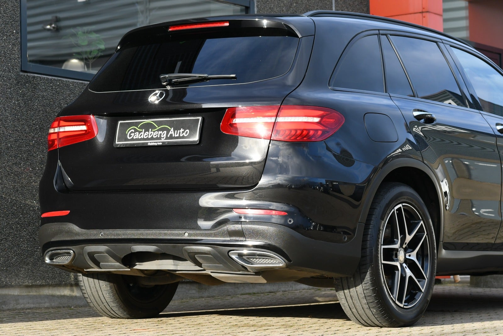 flexleasing-mercedes-glc250-d-22-amg-line-aut-4matic-5d-findleasing