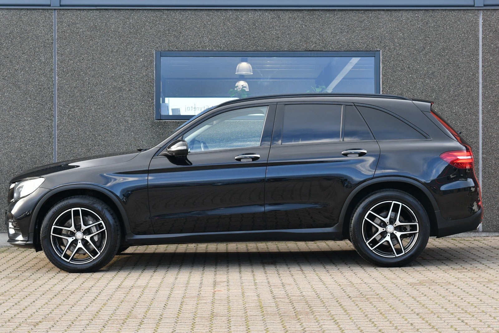 flexleasing-mercedes-glc250-d-22-amg-line-aut-4matic-5d-findleasing