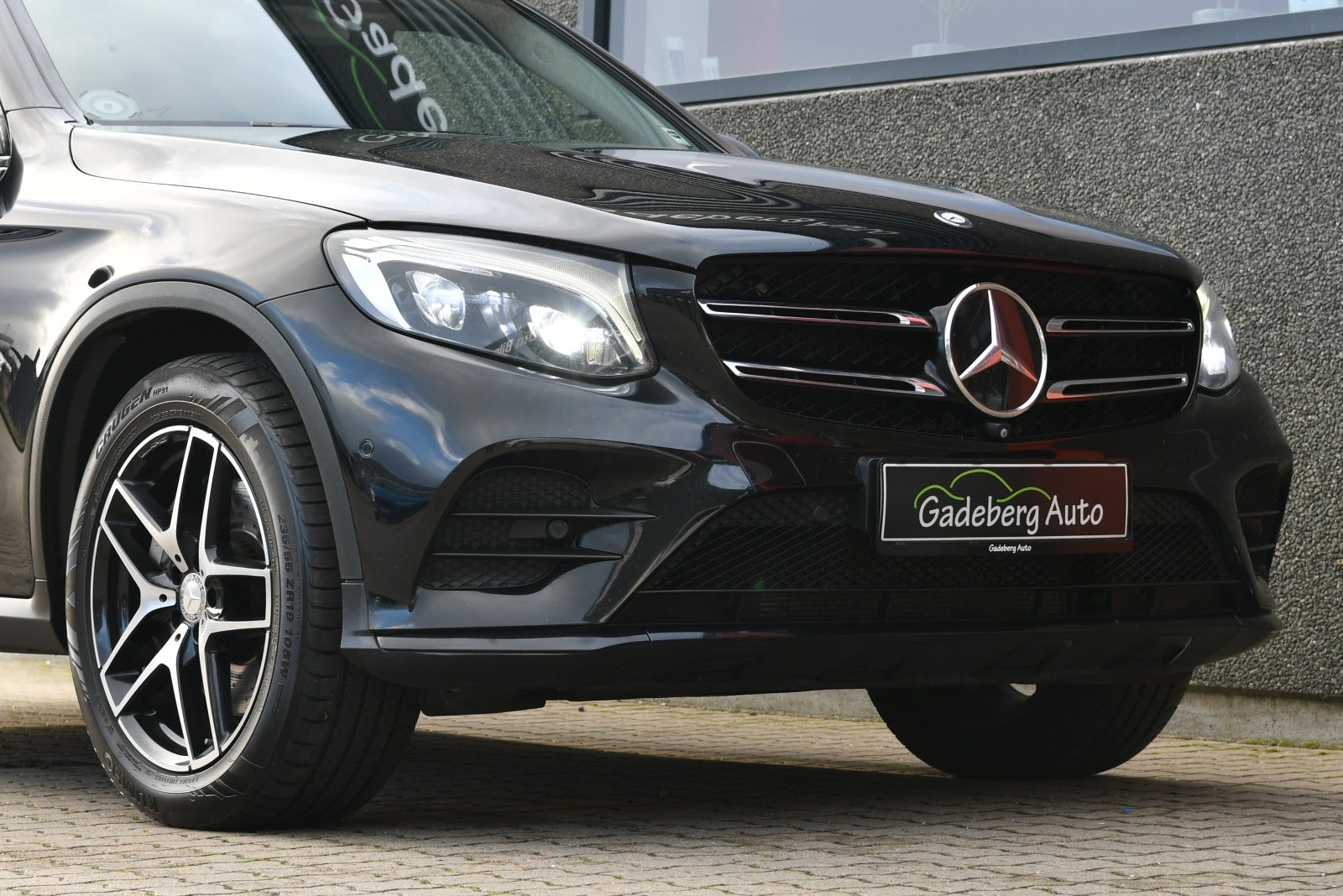 flexleasing-mercedes-glc250-d-22-amg-line-aut-4matic-5d-findleasing