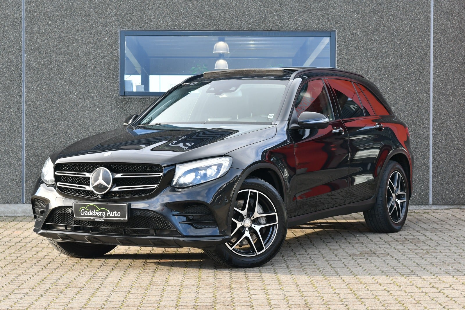 flexleasing-mercedes-glc250-d-22-amg-line-aut-4matic-5d-findleasing