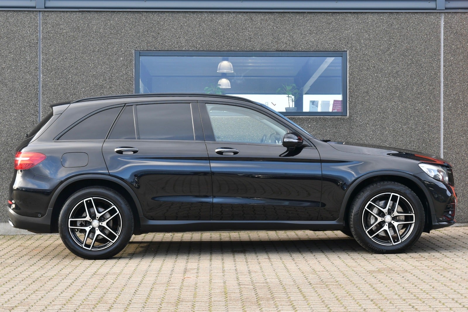 flexleasing-mercedes-glc250-d-22-amg-line-aut-4matic-5d-findleasing